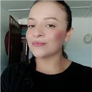 Básica primaria, va desde preescolar a quinto primaria